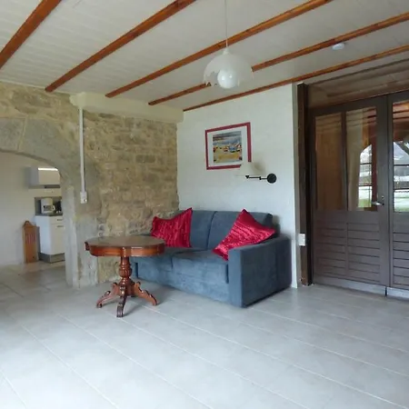 Maison Souriau Ramasse